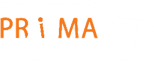 Prima Fahrdienst